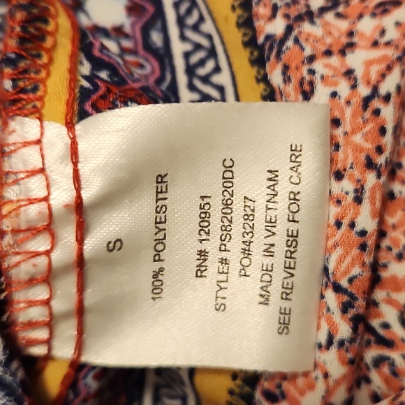 Top - Picture 3 of 3